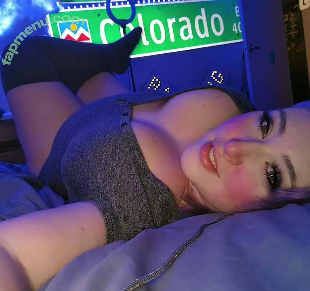 Miss Morgan nude photo #0013 (miss_morgan / missmorgan23)