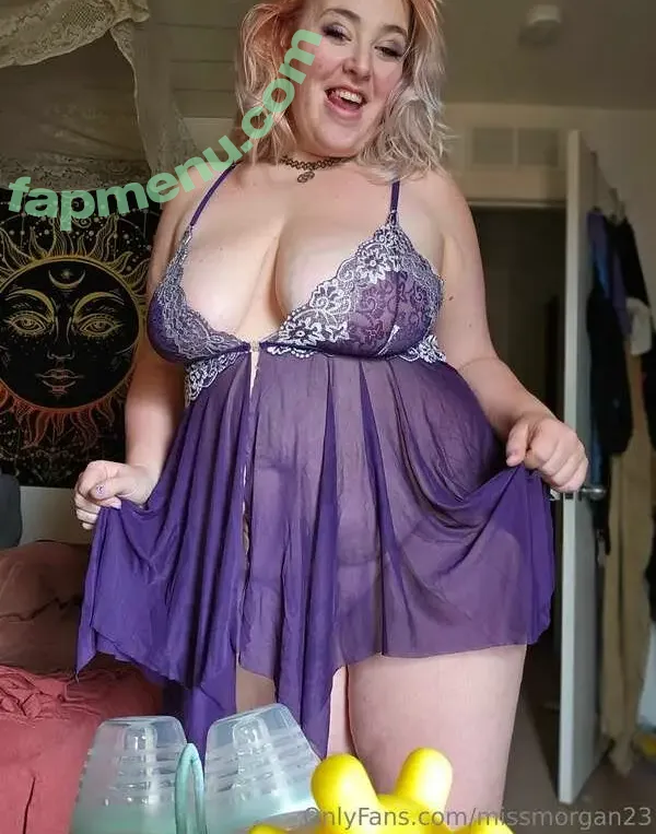 Miss Morgan nude photo #0026 (miss_morgan / missmorgan23)