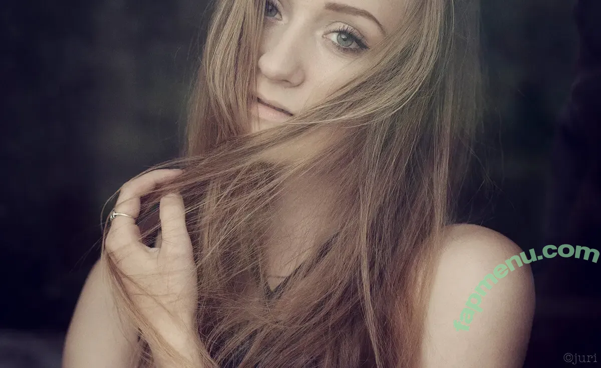 Miss Morgue nude photo #0054 (mssmorgue)