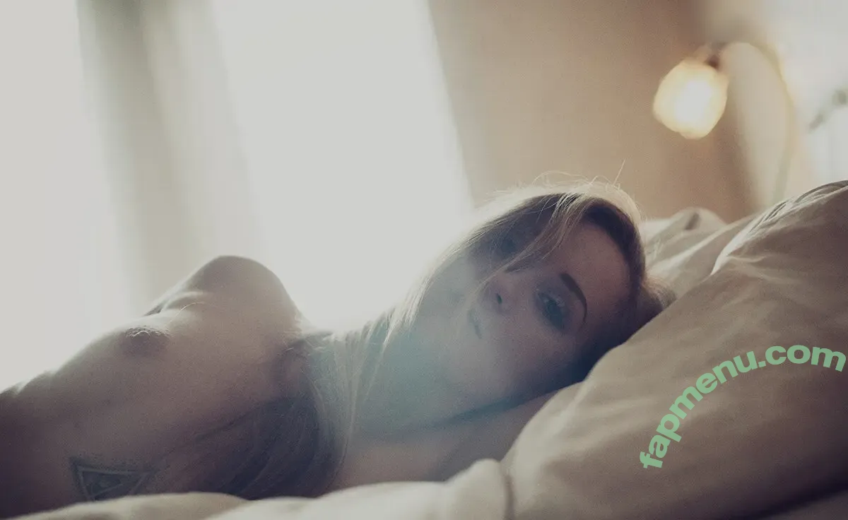 Miss Morgue nude photo #0065 (mssmorgue)