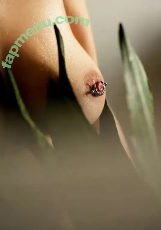 Miss Morgue nude photo #0124 (mssmorgue)