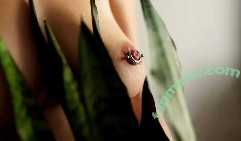 Miss Morgue nude photo #0131 (mssmorgue)
