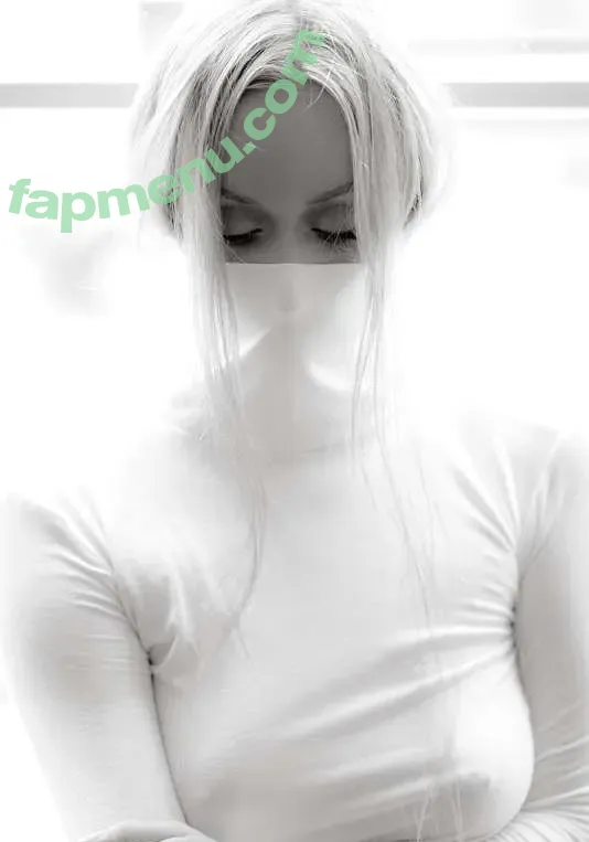 Miss Morgue nude photo #0134 (mssmorgue)