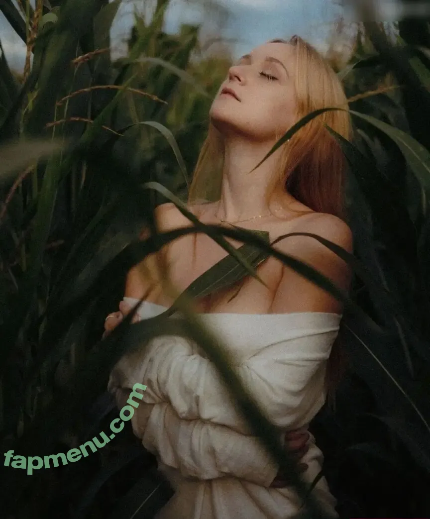 Miss Morgue nude photo #0143 (mssmorgue)