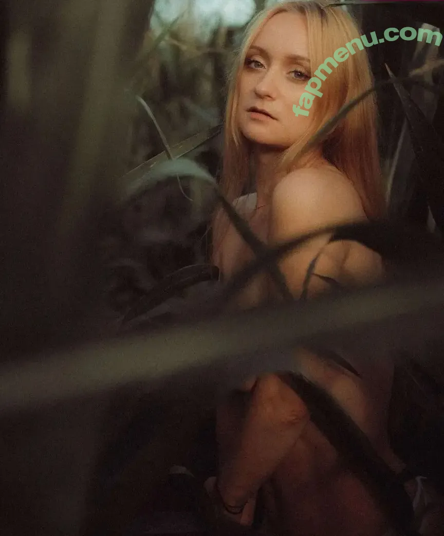 Miss Morgue nude photo #0147 (mssmorgue)