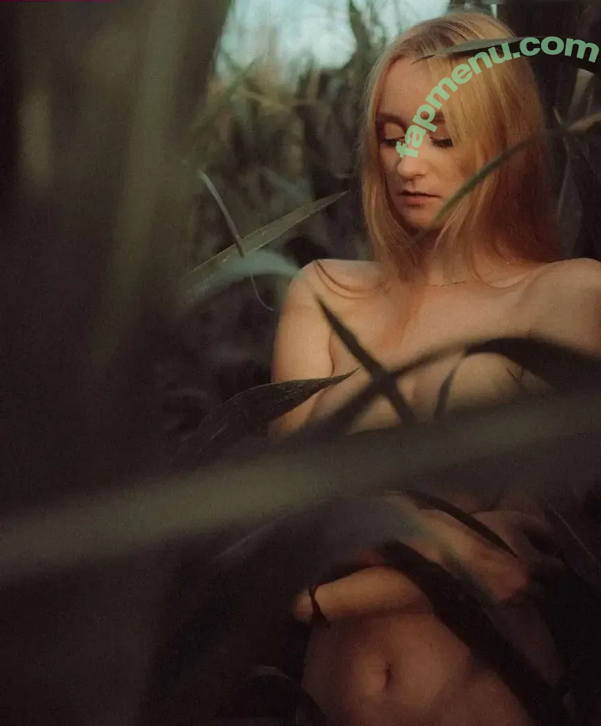 Miss Morgue nude photo #0150 (mssmorgue)