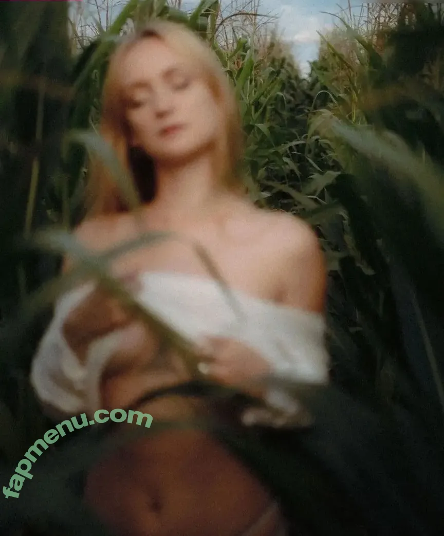Miss Morgue nude photo #0152 (mssmorgue)