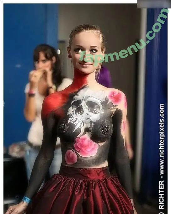 Miss Morgue nude photo #0158 (mssmorgue)