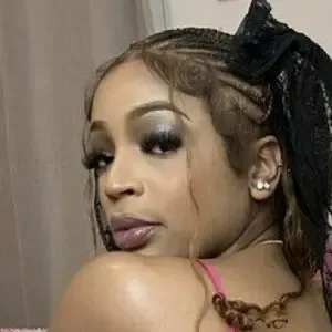 miss_myaaaaa / miapiya / miss.myaaaaaa nude photo #0005