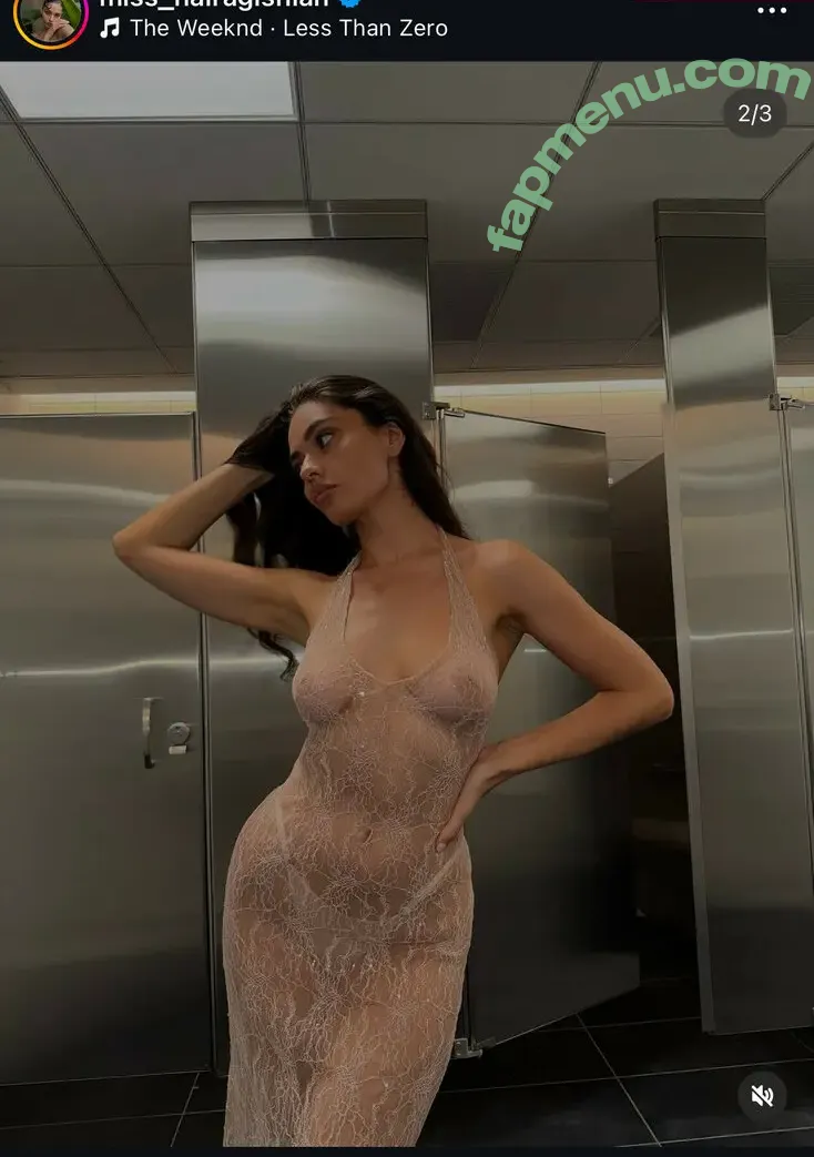 Miss_nairagishian nude photo #0002 (Miss_nairagishian)