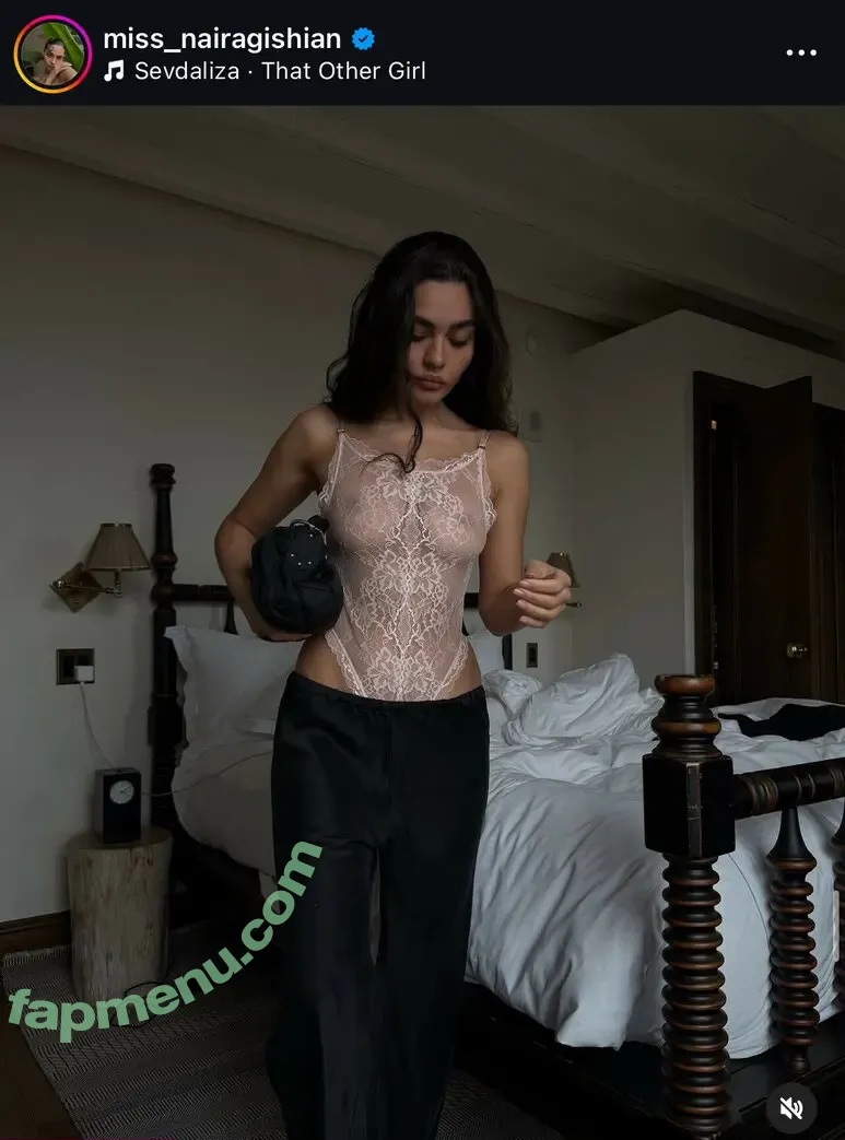 Miss_nairagishian nude photo #0006 (Miss_nairagishian)