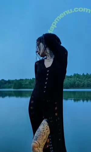 miss_owner / miss.owner nude photo #0005