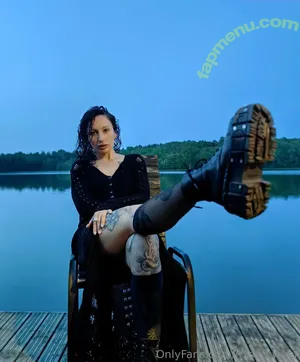 miss_owner / miss.owner nude photo #0006