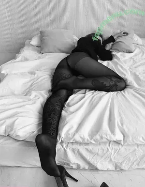 miss_owner / miss.owner nude photo #0010