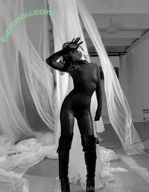 miss_owner / miss.owner nude photo #0029