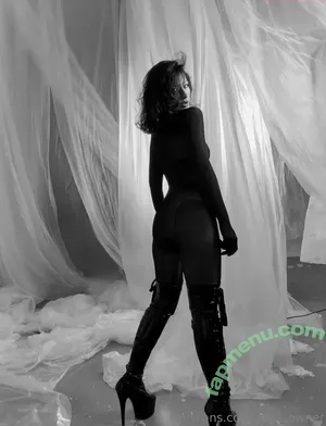 miss_owner / miss.owner nude photo #0030