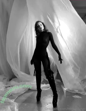 miss_owner / miss.owner nude photo #0032