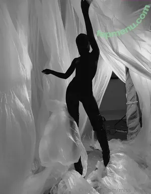 miss_owner / miss.owner nude photo #0036