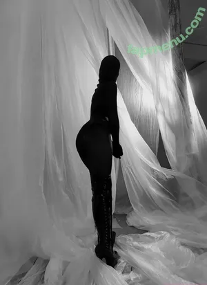 miss_owner / miss.owner nude photo #0038