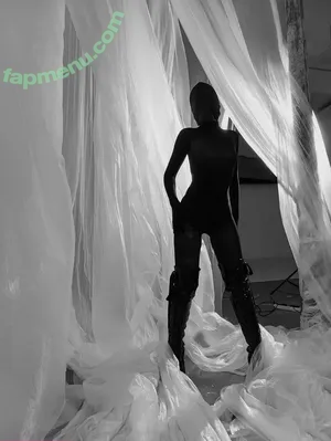 miss_owner / miss.owner nude photo #0039