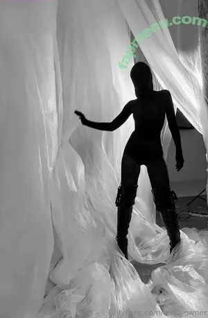 miss_owner / miss.owner nude photo #0040