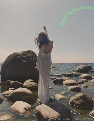 miss_owner / miss.owner nude photo #0043