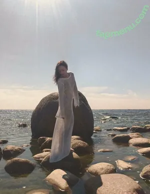 miss_owner / miss.owner nude photo #0045