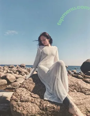 miss_owner / miss.owner nude photo #0046