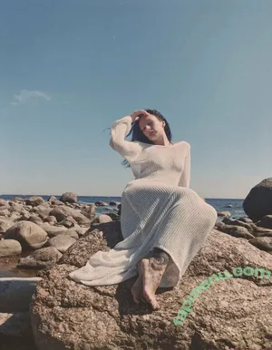 miss_owner / miss.owner nude photo #0047