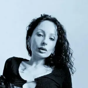 miss_owner / miss.owner nude photo #0048