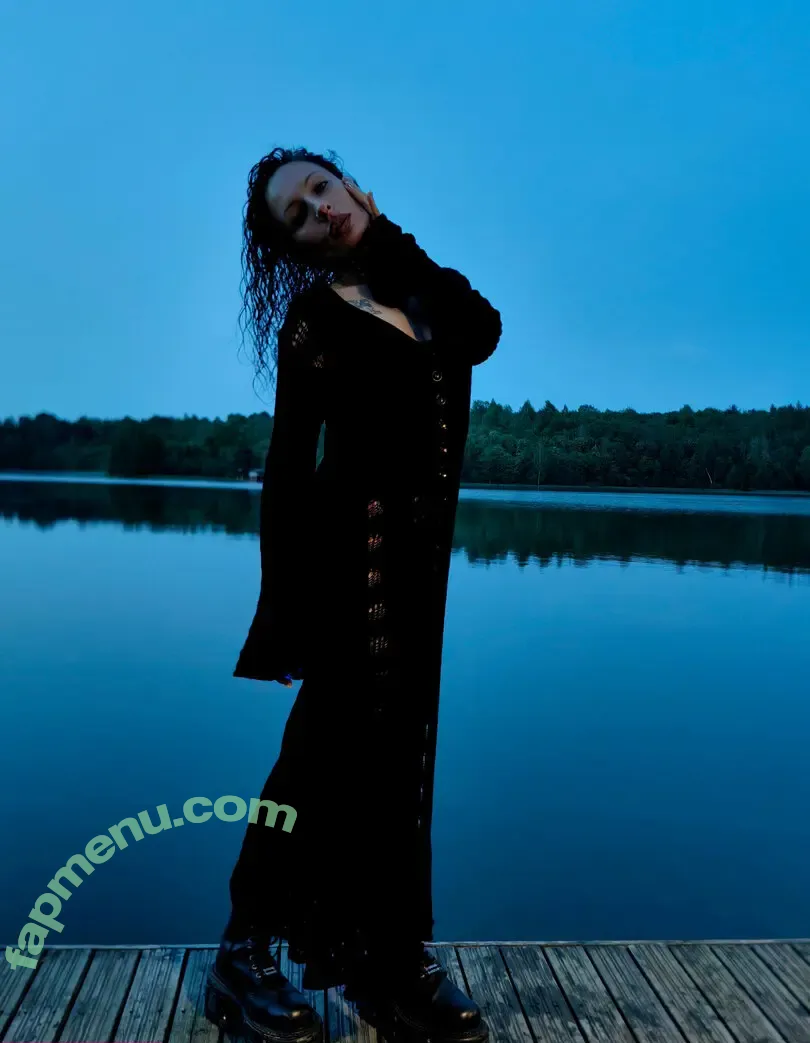 miss_owner nude photo #0007 (miss.owner)