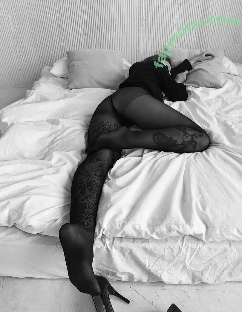 miss_owner nude photo #0010 (miss.owner)