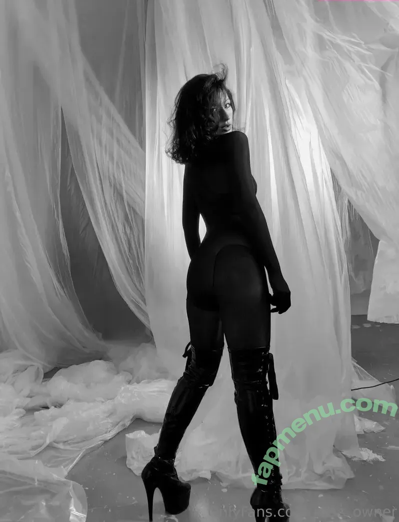 miss_owner nude photo #0030 (miss.owner)