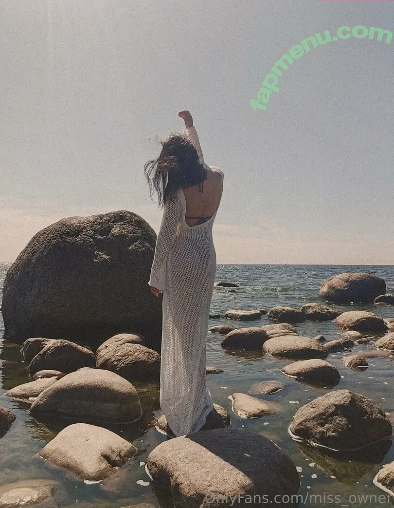 miss_owner nude photo #0043 (miss.owner)