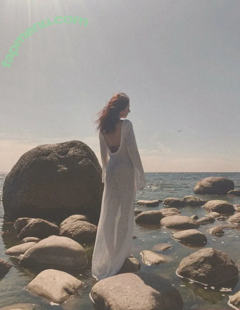 miss_owner nude photo #0044 (miss.owner)