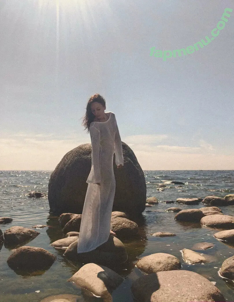 miss_owner nude photo #0045 (miss.owner)