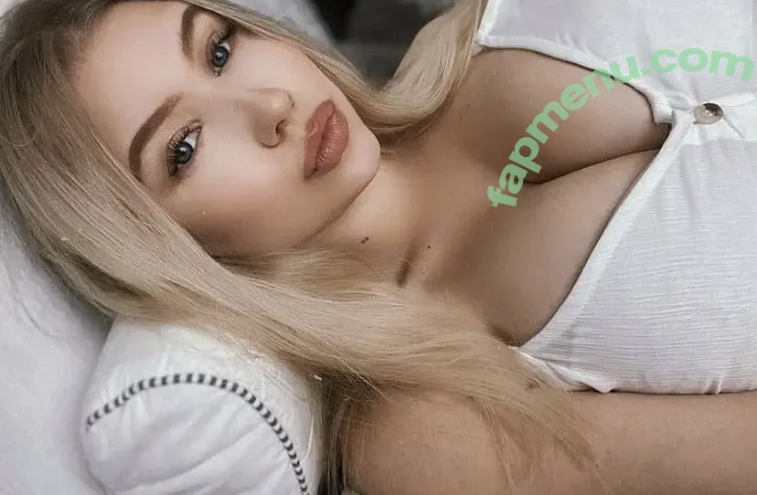 Miss Paraskeva nude photo #0132 (Pasha Pozdniakova / miss_paraskeva / missparaskeva / queen_paraskeva)