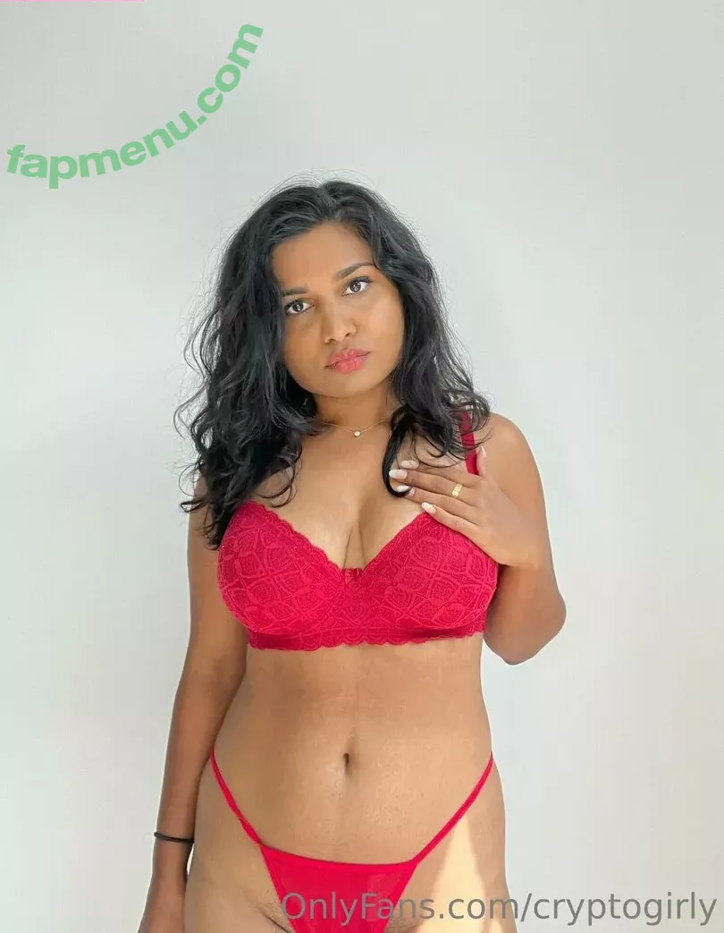 Miss Patel nude photo #0100 (Cryptogirly)