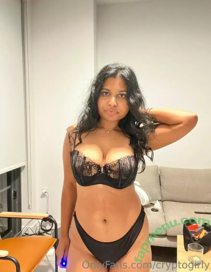 Miss Patel nude photo #0230 (Cryptogirly)