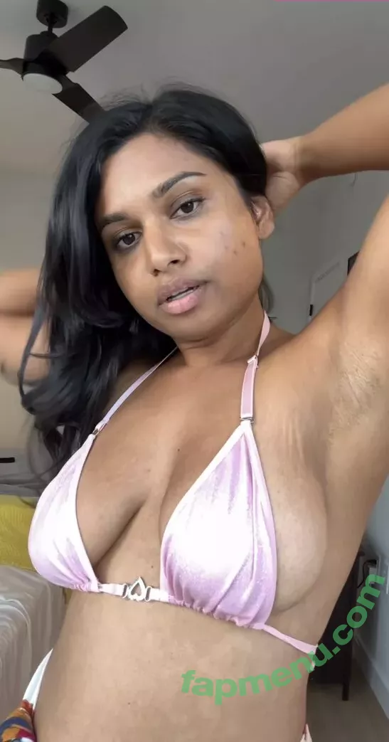 Miss Patel nude photo #0301 (Cryptogirly)