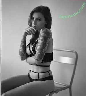 Miss Peaches / mischiidc nude photo #0053