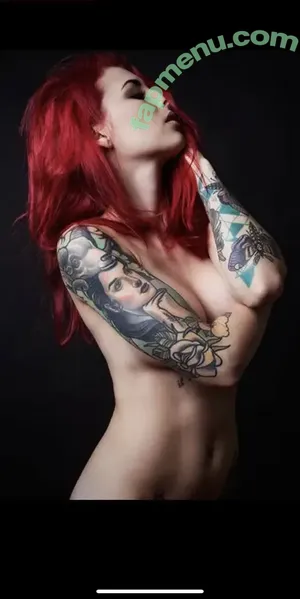 Miss Peaches / mischiidc nude photo #0060