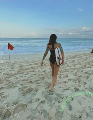 Miss Peaches / miss.peaches nude photo #0289