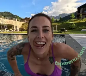 Miss Peaches / miss.peaches nude photo #0295