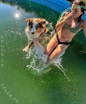 Miss Peaches / miss.peaches nude photo #0303