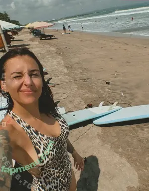 Miss Peaches / miss.peaches nude photo #0308