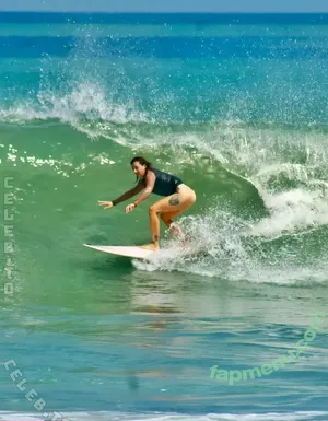 Miss Peaches / miss.peaches nude photo #0310