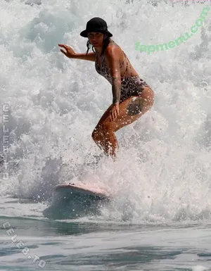 Miss Peaches / miss.peaches nude photo #0314