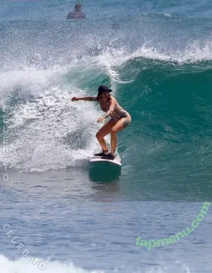 Miss Peaches / miss.peaches nude photo #0317