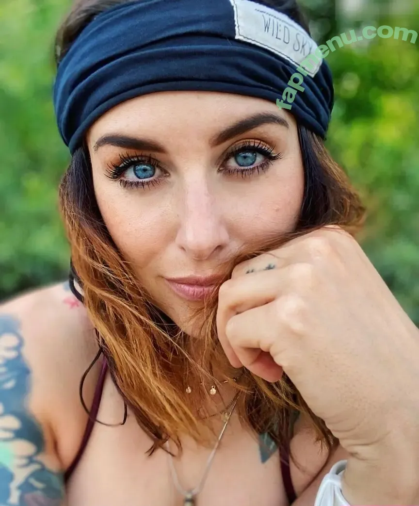 Miss Peaches nude photo #0003 (mischiidc)